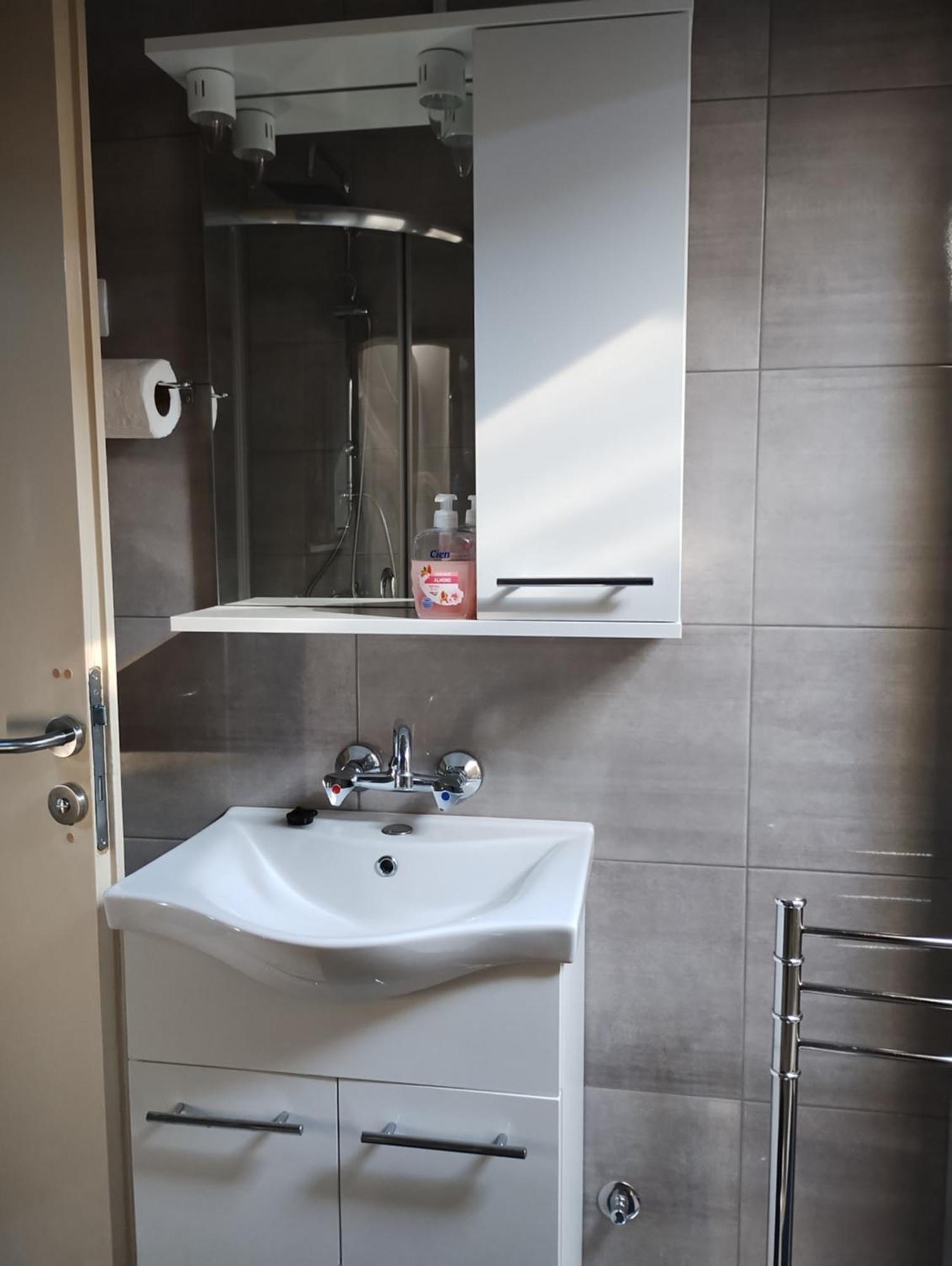Hostel Suzzzy Novska Ngoại thất bức ảnh